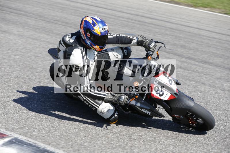 /12 30.04.2025 Speer Racing ADR/Gruppe rot/88